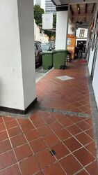 Pahang Street (D7), Office #573459301